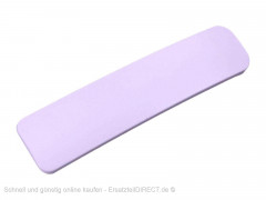 Entsafter Klemme + Scharnier HR1855 HR1864