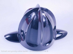 Küchenmaschine Presskegel HR2752 HR2753/53