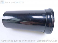 Entsafter Drücker verwendbar passend für HR1836 HR1837 RI1836