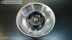 Entsaftersieb Filtereinsatz HR1832 HR1836