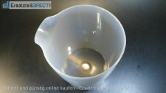 Entsafter Saftkanne / Krug HR1832 HR1836