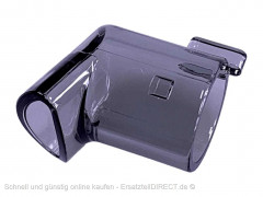 Entsafter Auslauf Ausguss HR1832 HR1852