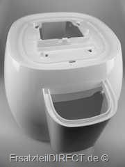 Heißluft-Fritteuse Gehäuse HD9240 HD9247