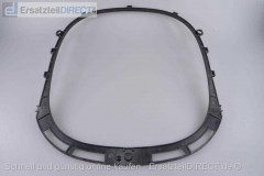 Heißluft-Fritteuse Dichtung HD9240 RI9240