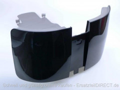 Heißluft-Fritteuse Schublade HD9240 HD9247