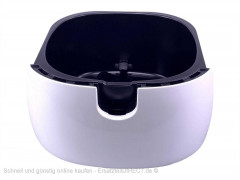 Heißluftfritteuse Ölbehälter HD9230 HD9238