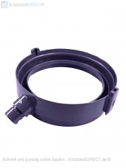 Entsafter Ring Sammler passend für HR1832/30