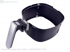 Heißluft-Fritteuse Korb passend für HD9238/20