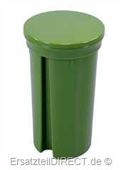 Entsafter Drücker passend für HR1832