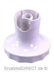 Mixstab Zerkleinerer Deckel HR1641 -HR1646