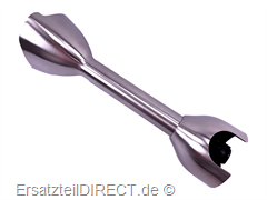 Stabmixer Pürierstab HR1645 HR1670 -HR1679