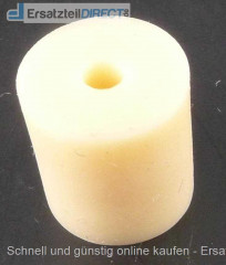 Heißluftfritteuse Fuß passend für HD9240 RI9240