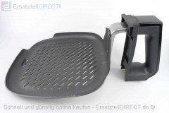 Fritteuse Grillpfanne HD9911 passend für HD9240