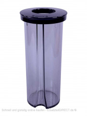 Entsafter Drücker passend für HR1863 HR1864 HR1855