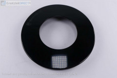 Entsafter Stopferkappe HR1863 HR1864 1855