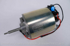 Entsafter Motor HR1869 1870 HR1871 HR1873