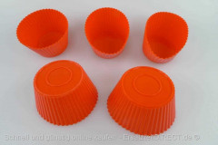 Heißluftfritteuse Muffinform HD9909 HD9240