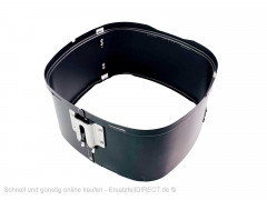 Heißluftfritteuse Korbteil HD9620 HD9627