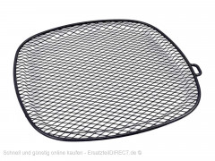 Fritteuse Gitter passend für HD9238 HD9238 HD9645