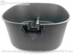 Heißluft-Fritteuse Behälter HD9240 HD9247