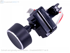 Heißluftfritteuse Drehknopf+Platine HD9643