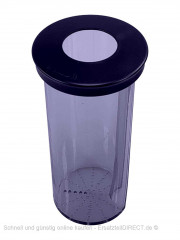 Entsafter Drücker cpl.HR1915 HR1919 HR1925