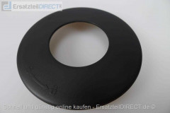 Entsafter Drückerdeckel HR1915 1919 1925