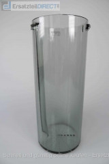 Entsafter Drückerbody HR1915 HR1919 HR1925