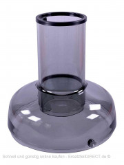 Entsafter Deckel HR1915 1916 HR1919 HR1925