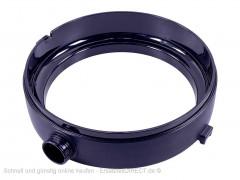 Entsafter Sammler HR1915 1916 1919 HR1925