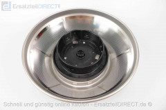 Entsafter Filter verwendbar passend für HR1915 HR1918 HR1925