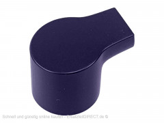 Entsafter Auslauf HR1915 1916 1919 HR1925