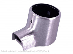 Entsafter Auslauf HR1915 1916 -1919 HR1925