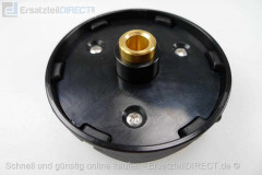 Entsafter Kupplung passend für HR1915 1919 1925