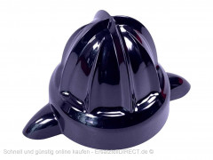 Entsafter Presskegel HR1915 HR1916 HR1918