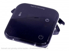 Fritteuse LCD Unit*V3 HD9240 HD9247 HD9248