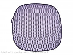 Heißluft-Fritteuse Gitter HD9650 HD9652