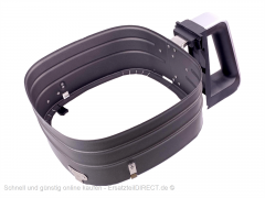 Heißluft-Fritteuse Korb HD9630 HD9760 9860