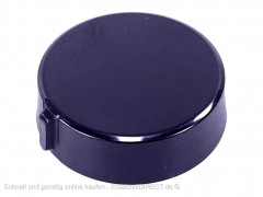 Heißluft-Fritteuse Drehknopf HD9630 HD9750