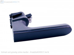 Heißluft-Fritteusen Griff passend für HD9216/40/AC