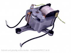 Heißluft-Fritteuse Motor HD9650 -HD9654