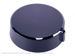 Heißluft-Fritteuse Drehknopf passend für HD9630/98