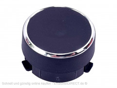 Heißluft-Fritteuse Drehknopf HD9650 HD9652