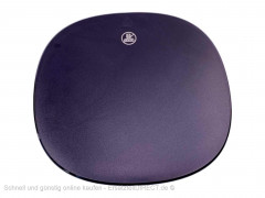 Heißluft-Fritteuse Abdeckung HD9860/90