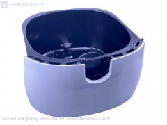 AirFryer Frittier-Behälter HD9218 HD9219