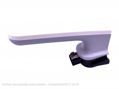 Heißluftfritteusen Korbgriff HD9218 HD9219