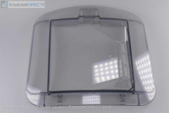 Pasta Maker Deckel verwendbar passend für HR2380 HR2381 HR2382