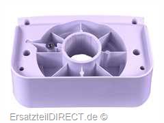 Pasta Maker Disc-Halter HR2380 -HR2382