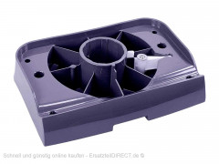 Pasta Maker Disc-Halter HR2380 2381 HR2382