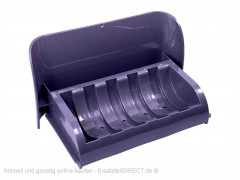 Pasta Maker Schublade Box HR2382 / HR2381